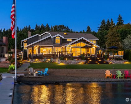 4245 206th Avenue SE, Sammamish