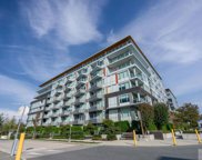 10780 No. 5 Road Unit 618, Richmond image