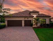 28572 Longford Ct, Bonita Springs image