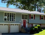 7805 Marthas Ln, Falls Church image