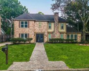835 Ivy Wall Drive, Houston image