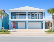 2252 S Ocean Shore Boulevard, Flagler Beach image