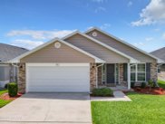 512 Coral Trace Boulevard, Edgewater image