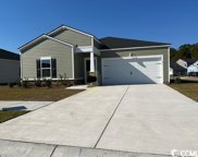 181 Fox Rae Dr., Conway image