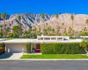 2627 Kings W Road, Palm Springs image