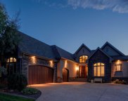 109 Waters Edge Drive, Heritage Pointe image