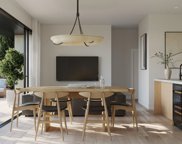 561 W 28th Avenue Unit 110, Vancouver image