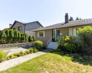 2472 Mathers Avenue, West Vancouver image