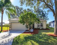 4332 Hammersmith Drive, Clermont image
