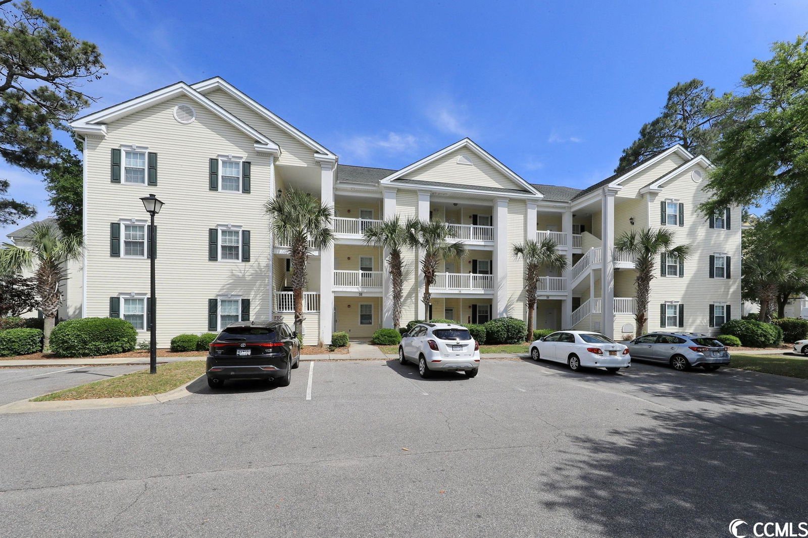 MLS 2308069 OCEAN KEYES 601 Hillside Dr. N Unit 3503, North Myrtle