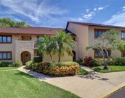 8001 Bardmoor Place Unit 201, Seminole image