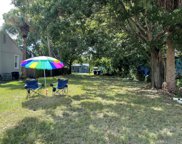 2317 44th Street S, St Petersburg image