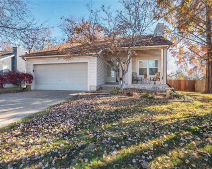 4 Queensboro Drive, St Peters