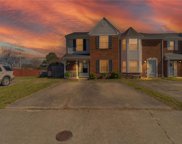 306 Fairfax Terrace, South Chesapeake image