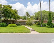 125 Calle Anacua, Brownsville image