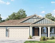 2138 Greenwood Oak Drive, Ocoee image