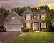 12 Darden Ct, Stafford image