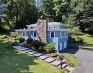 125 Mountain View Dr, Holyoke image