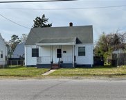 3604 Turnpike Road, Central Portsmouth image