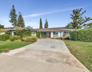 1190 Bruckner CIR, Mountain View image