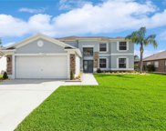 11113 Hoffner Edge Drive, Riverview image