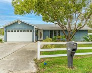 7447 Candlelight Court, New Port Richey image