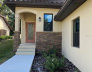 10 Forest Lane, Eustis image