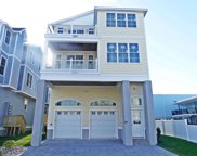 428 E 22nd Avenue, North Wildwood image