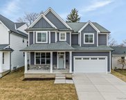 427 Edmund, Royal Oak image