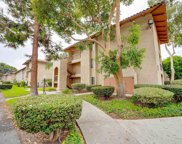 10797 San Diego Mission Road Unit #313, Mission Valley image