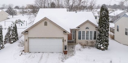 2964 Riley Ridge Road, Holland