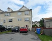 60 Peach Place, Middletown image