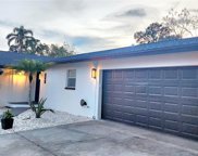 912 S Highland Avenue, Clearwater image