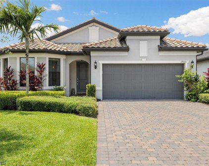 17021 Ashcomb Way, Estero