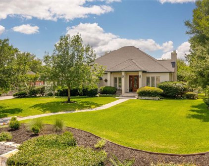 4911 Firestone Drive, College Station