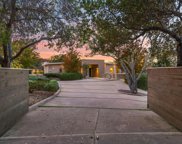 130 Eleanor DR, Woodside image