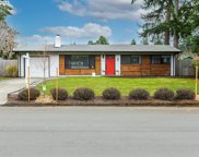 607 SE 94TH AVE, Vancouver image