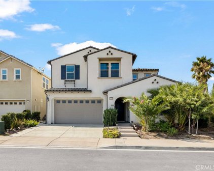 15756 Kingston Road, Chino Hills