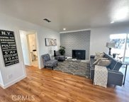 8463 San Capistrano Way, Buena Park image