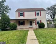 841 Maple Ave, Berwyn image