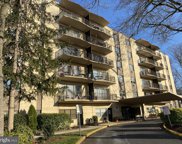 309 Chestnut   Street Unit #309, Cherry Hill image