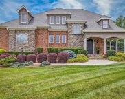 7589 Adler Road, Summerfield image