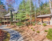 18 Crescent Court, Cashiers image