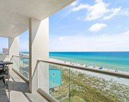 1600 Via Deluna Dr Unit #705E, Pensacola Beach image