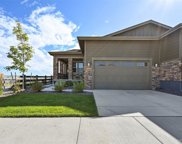 1945 Canyonpoint Lane, Castle Pines image