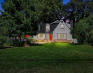 4125 Park Road, Sacramento image