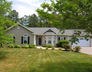 430 Harvest Pine Road, Lewisville image