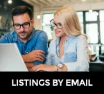 NEW LISTING ALERTS
