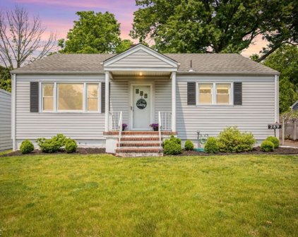 289 Bloomingdale Ave, Cranford Twp.