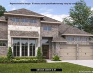 3244 Crosby Creek, Schertz image